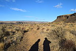 photo thumbnail #7