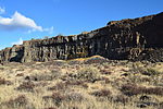 photo thumbnail #8