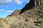 photo thumbnail #14