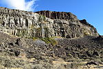 photo thumbnail #15