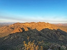 photo thumbnail #15