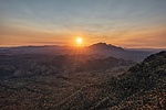 photo thumbnail #10