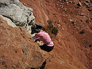 photo thumbnail #10