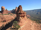 photo thumbnail #11