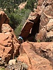 photo thumbnail #3