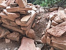 photo thumbnail #5