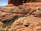 photo thumbnail #10