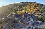 photo thumbnail #3