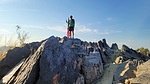 photo thumbnail #5