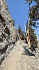 photo thumbnail #14