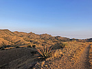 photo thumbnail #9