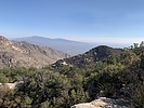 photo thumbnail #10