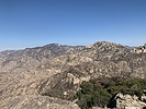 photo thumbnail #13