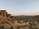 photo thumbnail #1