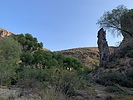 photo thumbnail #2