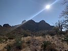 photo thumbnail #5
