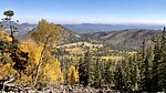 photo thumbnail #2
