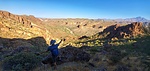photo thumbnail #2