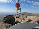 photo thumbnail #8