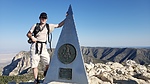 photo thumbnail #10