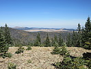 photo thumbnail #13