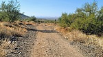 photo thumbnail #11
