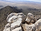 photo thumbnail #4