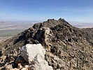 photo thumbnail #5
