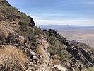 photo thumbnail #7