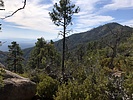 photo thumbnail #4