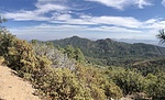 photo thumbnail #8