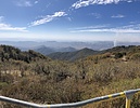 photo thumbnail #10