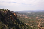 photo thumbnail #4