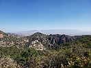 photo thumbnail #3