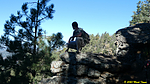 photo thumbnail #1