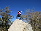 photo thumbnail #10