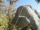 photo thumbnail #11