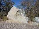 photo thumbnail #14