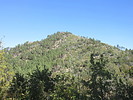 photo thumbnail #15