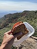 photo thumbnail #4