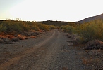 photo thumbnail #6