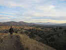 photo thumbnail #2