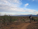 photo thumbnail #11