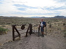 photo thumbnail #13