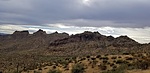 photo thumbnail #6