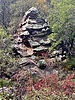 photo thumbnail #6