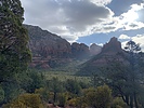 photo thumbnail #1