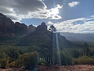 photo thumbnail #2