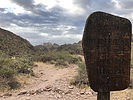 photo thumbnail #1