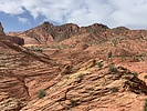 photo thumbnail #8